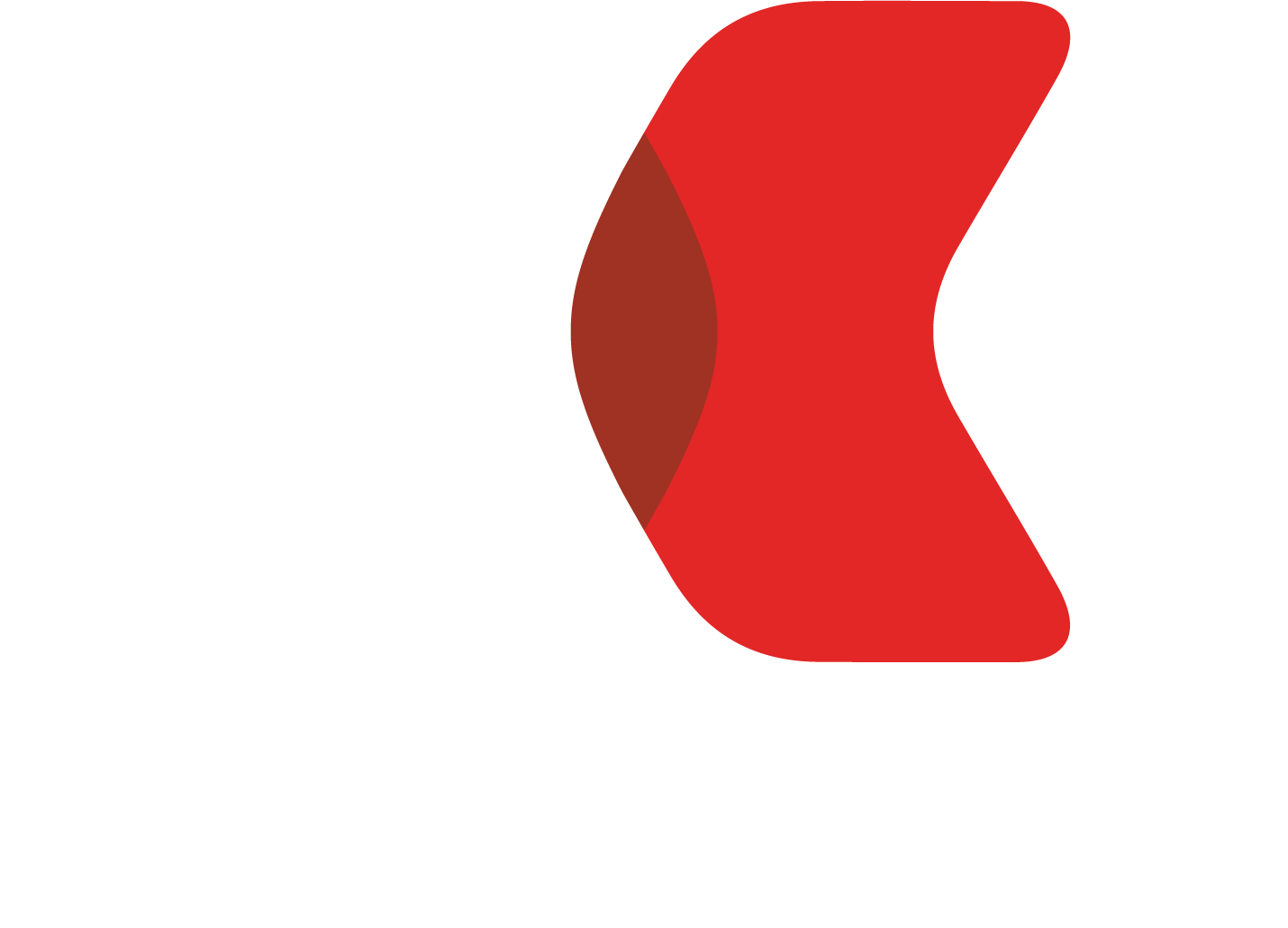 Sports Training Icon